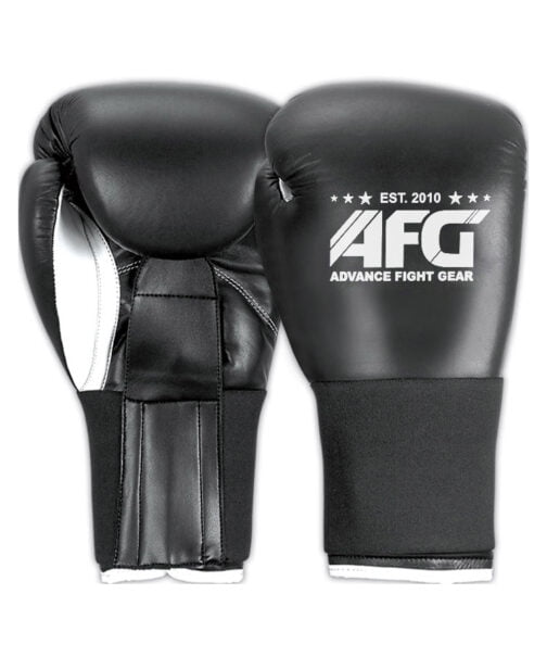 Boxing-Gloves-Made-of-PU-(-AF-207-BG)