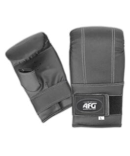 Boxing Gloves Made of PU (AF-231/BG)