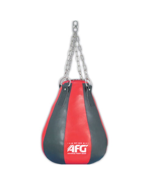 Boxing Punching Bag Made of very strong PU (AF-227/PB)