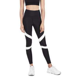 Workout Yoga Gym Fitness Pants Leggings (AF-523FL)