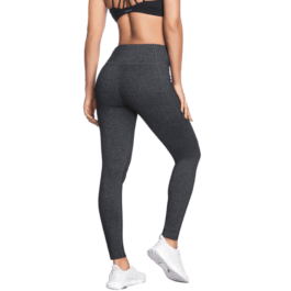 Workout Yoga Gym Fitness Pants Leggings (AF-524FL)