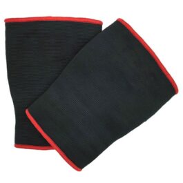 Elbow Sleeves AF-01-701