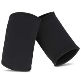 Elbow Sleeves AF-01-702