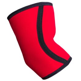 Elbow Sleeves AF-01-703