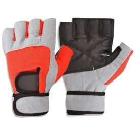 Gym Gloves for Men AF-01-801