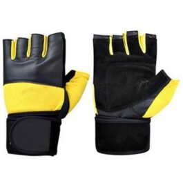 Gym Gloves for Men AF-01-802