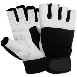 Gym Gloves for Men AF-01-803