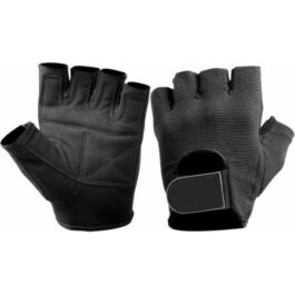 Gym Gloves for Men AF-01-805