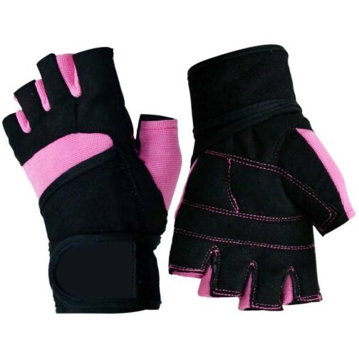 Gym Gloves for Women AF-01-807