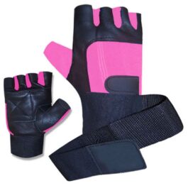 Gym Gloves for Women AF-01-808