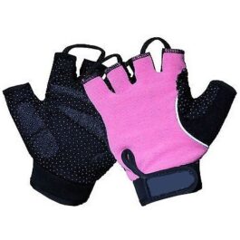 Gym Gloves for Women AF-01-809