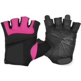 Gym Gloves for Women AF-01-810