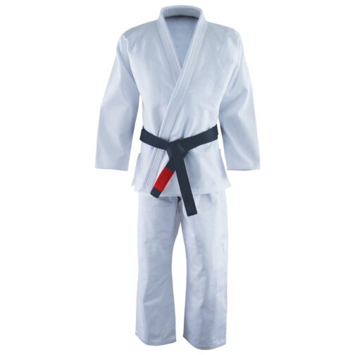 Jiu Jitsu Uniforms for Men AF-03-101