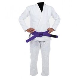 Jiu Jitsu Uniforms for Women AF-03-201