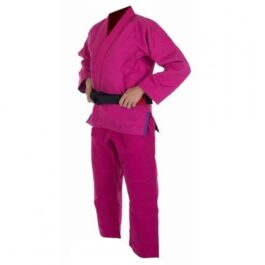 Jiu Jitsu Uniforms for Women AF-03-202