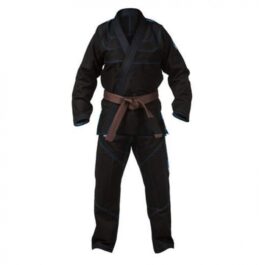 Jiu Jitsu Uniforms for Women AF-03-204