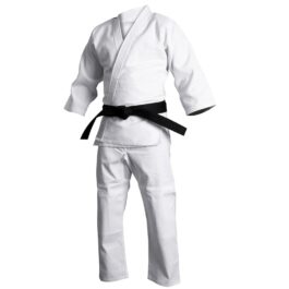 Judo Uniforms AF-03-502