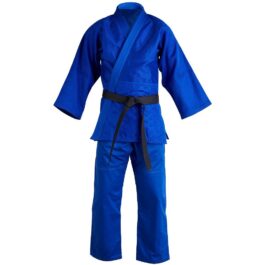 Judo Uniforms AF-03-503