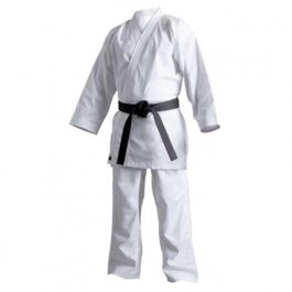 Judo Uniforms AF-03-504