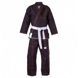 Judo Uniforms AF-03-506