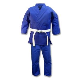 Karate Uniforms AF-03-401