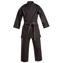 Karate Uniforms AF-03-402