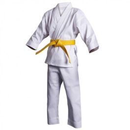 Karate Uniforms AF-03-403