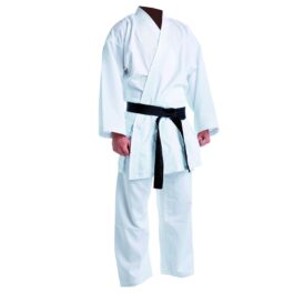 Karate Uniforms AF-03-405