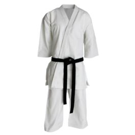 Karate Uniforms AF-03-406