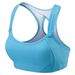 Ladies Fitness Bra (AF-01-301)