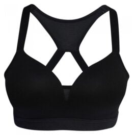 Ladies Fitness Bra (AF-01-304)