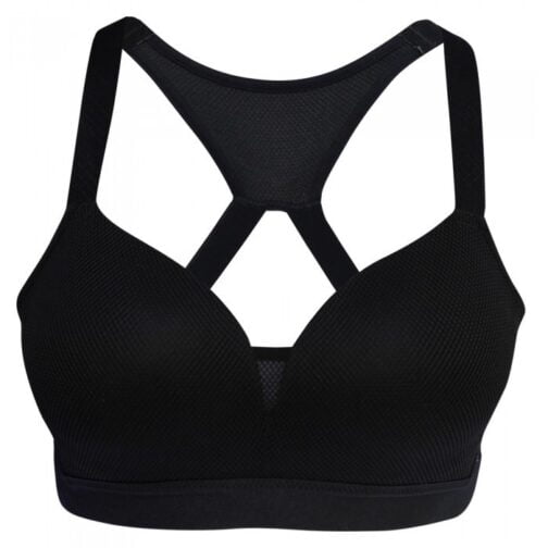 Ladies Fitness Bra (AF-01-304)