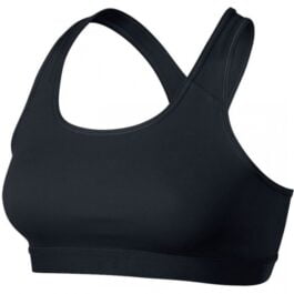 Ladies Fitness Bra (AF-01-305)