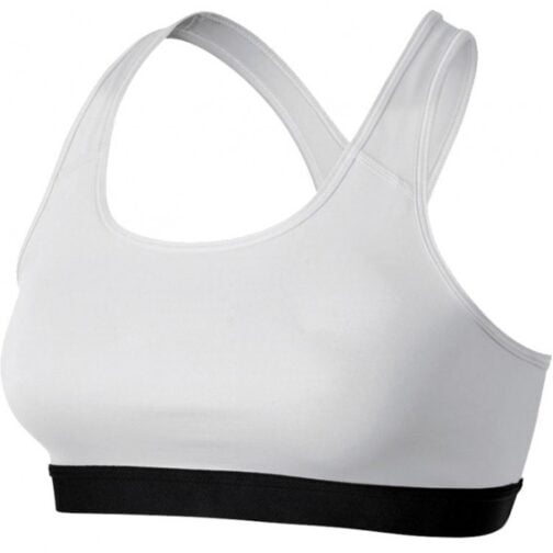 Ladies Fitness Bra (AF-01-306)