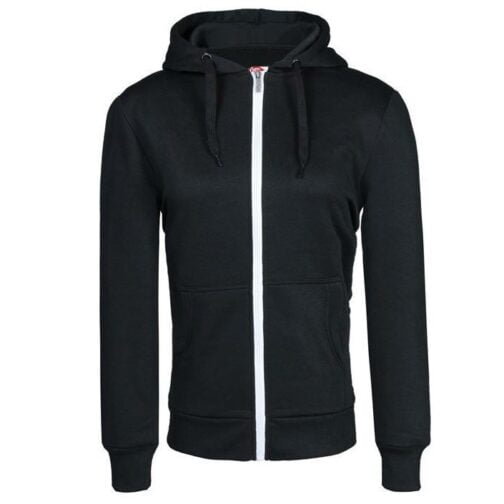 Ladies GYM Hoodies AF-01-602