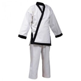 Taekwondo Uniform AF-03-701