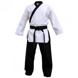 Taekwondo Uniform AF-03-702