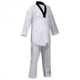 Taekwondo Uniform AF-03-706