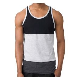 Tank Top for Men (AF-01-201)