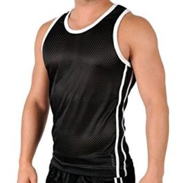 Tank Top for Men (AF-01-203)