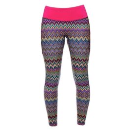 Workout Yoga Gym Fitness Pants Leggings AF-01-408